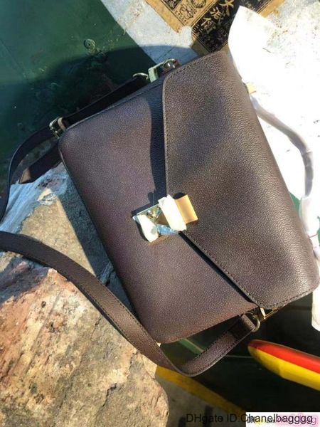 

womens handbags classic shoulder purses fashion women leather tote designer messenger bag 40780