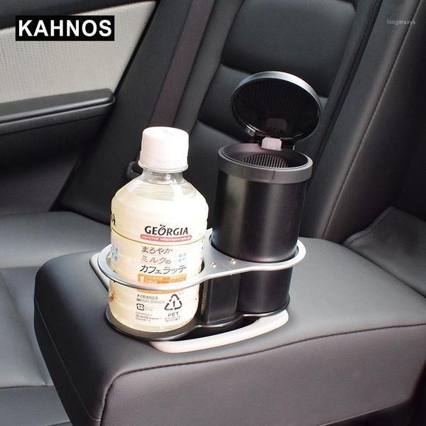 

car universal double hole cup holder car drink coke coffee rack supplies fixer genuine practical drink rack1