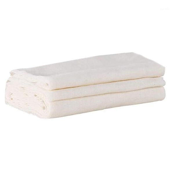 

class 90, ultra fine cooking cheese-reusable nut milk filter, filter1