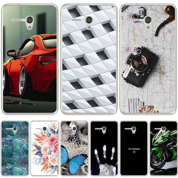 

sewqalcatel 5 "pop3 5.5" one touch pop3 d5 s7 cartridgevtrvgt