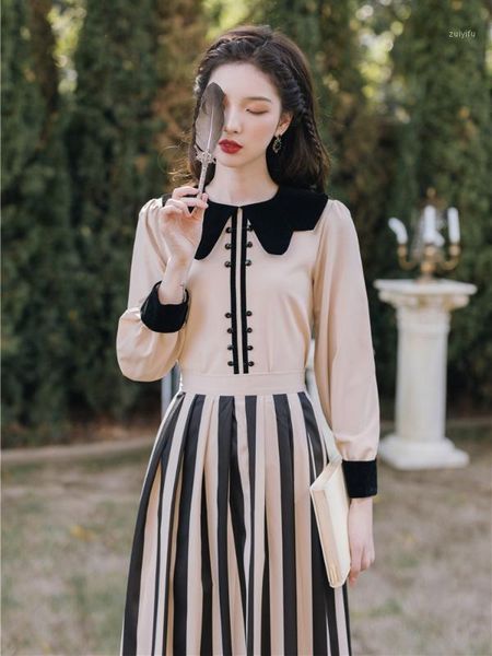 

2020 new fashion women's clothing 2 piece set women1, White