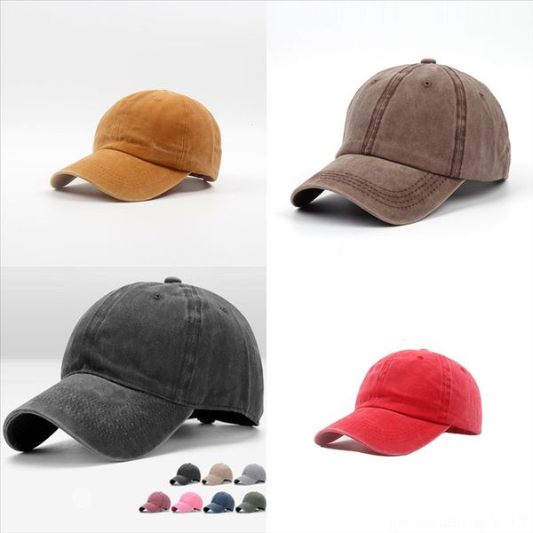 

logk7 взрослый высококачественная шерсть шерстяная шерсть флорки snapback caps cap дешевый шар зимний хмель bboy плоский пик кепки шляпа ске, Blue;gray