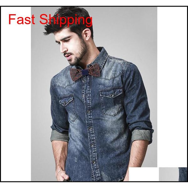 

wooden bow tie handkerchief set men's plaid bowtie wood hollow carved cut out floral design and bo qylruz dh_seller2010, Black;gray