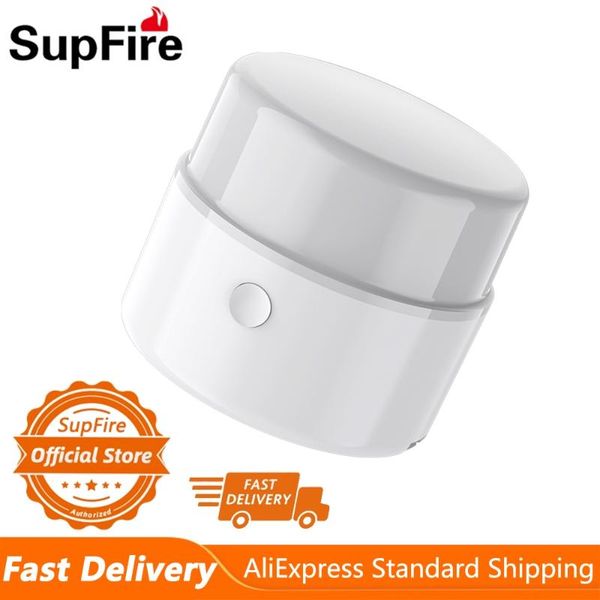 

portable lanterns supfire t20 led lantern with hook design usb rechargeable household read super bright outdoor camping fishing tent light