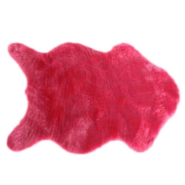 

carpets window mat 2021 faddish sofa carpet pretty beautiful item grateful blanket magic