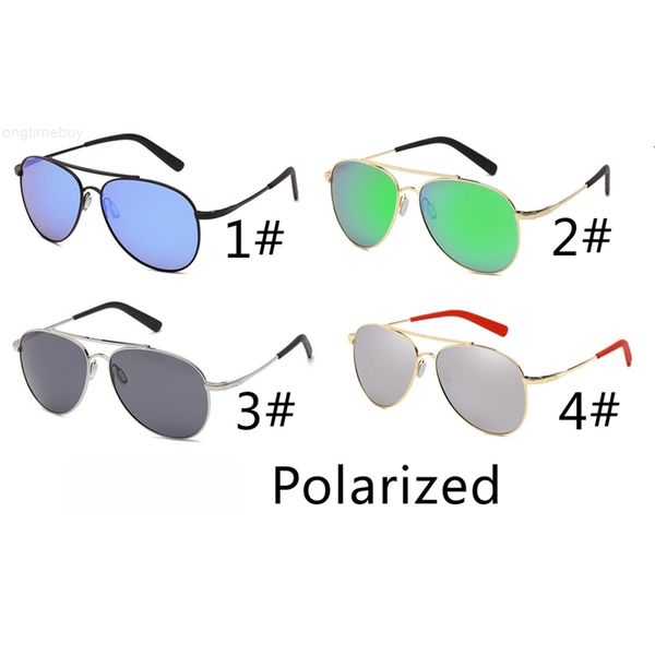 

summer men polarized metal sunglasses women cycling sports outdoor beach sun glasses eyeglasses ing, White;black