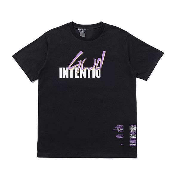 

21ss mens women designers tshirt fashion men s casual t shirts man clothing street designer shorts sleeve 2021 clothes tshirts, White;black