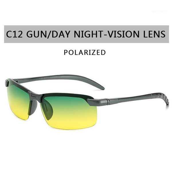 

sunglasses 6181, White;black