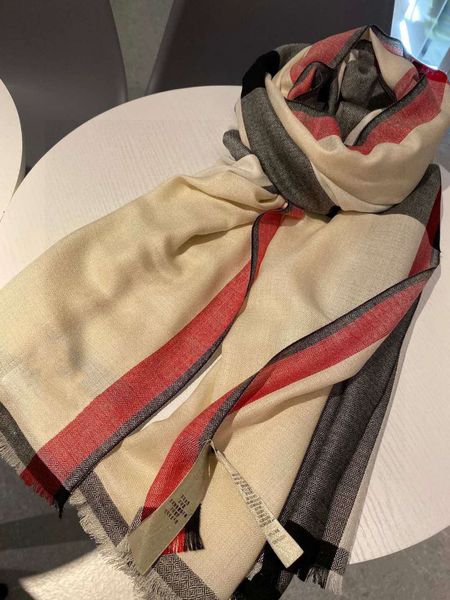 

spring plaid brand long scarfs for women and man cashmere lady pashmina large shawl wrap classic winter fashion scarf, Blue;gray