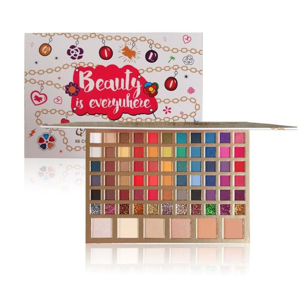 

hudastory 72 attention-grabbing eyeshadows, a palette of matte, metallic, and shimmer shades, perfect for on-the-go glam eyeshadow palette