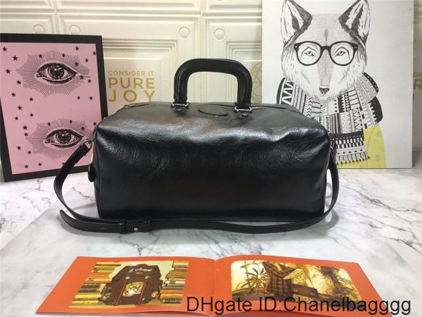

высококачественные дизайнерские сумки подруги кошельки tote clutch на плечо подлинной коровьей кожи кожаные dufle duffel сумки 2020 новое по