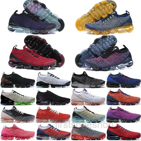 

2020 knit 2.0 triple black white cny orca fly 1.0 casual shoes pure platinum diffused taupe jacket pack stylist shoes sneakers ask6