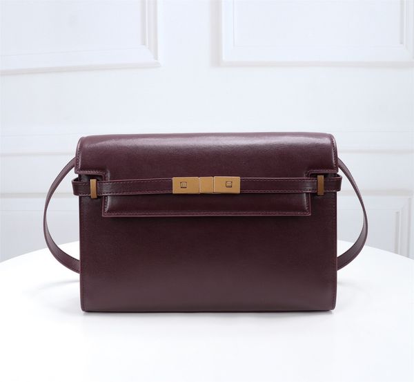 

2020 luxury fashion clamshell bag small handbag ladies famous brand designer messenger bag ladies shoulder bag leather chain ladies handbagp