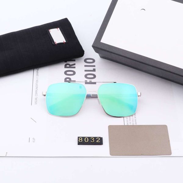 

classic mens woman sunglasses designer sunglasses summer brand goggle glasses uv400 txysjxtj colors available with box, White;black