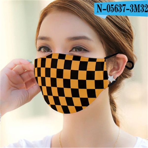 

factorygyyamasks dust and masks pm2.5 gasket water resista adults dustproof smog repeated use windproof barriers spr