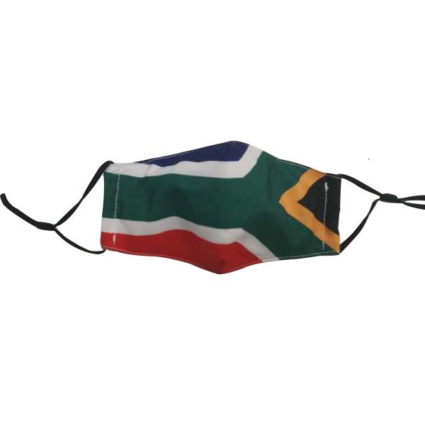 

factory new arrival adults face masks national maryland state flag print cotton reusable and washable mouth mask pbg4b