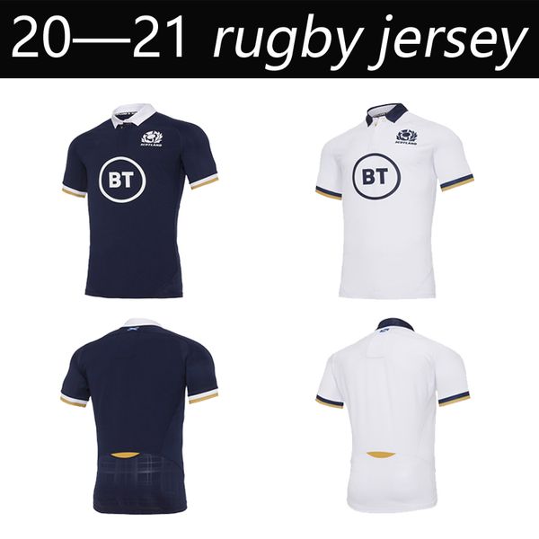 

2020 2021 new rugby world cup jersey wales red jerseys 20 21 rugby league spain rugby shirts scotland fiji tonga shirts, Black;yellow