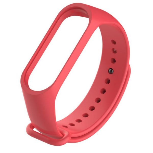 

silicone smart bracelet for xiaomi mi band 3 sport strap watch wrist strap for xiaomi mi band 3 smart bracelet replacement strap wmtipc