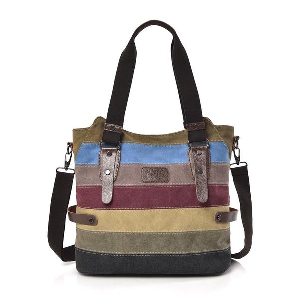 

luxurys и travel sumbag travel bag big-volume с сумки контрастные сумки цвета, h дизайнеры стильная внутренняя молния повседневная и bac clf