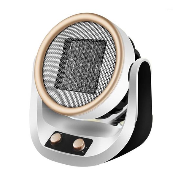

smart electric heaters heating energy saving left and right head high power dual speed thermal cycling ceramic safety baby heater1