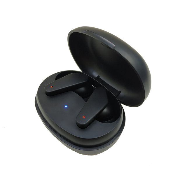 

oem active noise reduction sports binaural stereo bluetooth headset tw2208