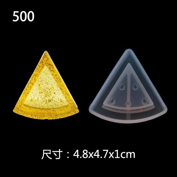 

новое поступление шейкер формы молока бутылка молока уф смола эпоксидная плесень волшебный палочкой масляный шприц ремесла инструменты wmtoa, Black