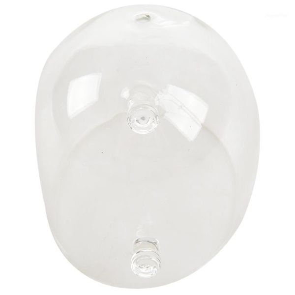 

aquarium seeds water grass pots easy aquatic live plant fish tank decoration landscape ornament1