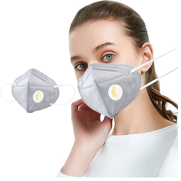 

breathable valves mask women men safe multi protection designer face cap mouth muffle decoration adjustable masque maske bbywqt alice_bag