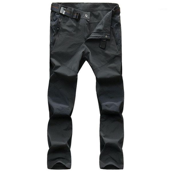 

thick warm fleece softshell pants winter tactical trousers waterproof windproof new pantolon us size1, Black