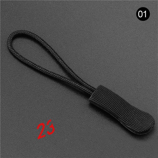 

wholesale 2019 short fashion card holders sale new style men women white black wallet size 88*547