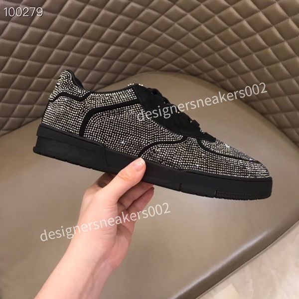 

2021new Mans Causla Sandals Retro Fisherman Shoes Mesh Breathable Round Toe Lace Up Shallow Flat Lazy Shoes hs201116, 05