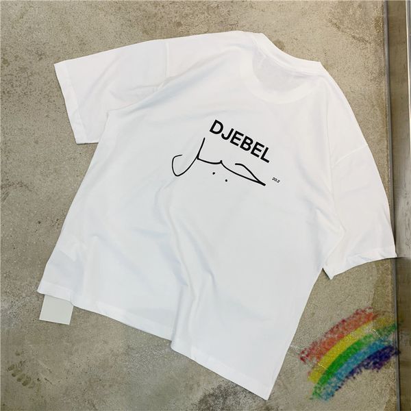 

t shirts men women 1 tees short sleeve t-shirt, White;black