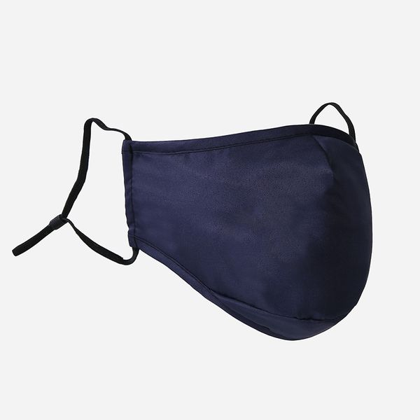 

моющаяся пылевая маска, ветрозащитная маска, рот хлопковой маски, противотуманный туман и поддерживает теплую маску ухода за лицевой гигиено