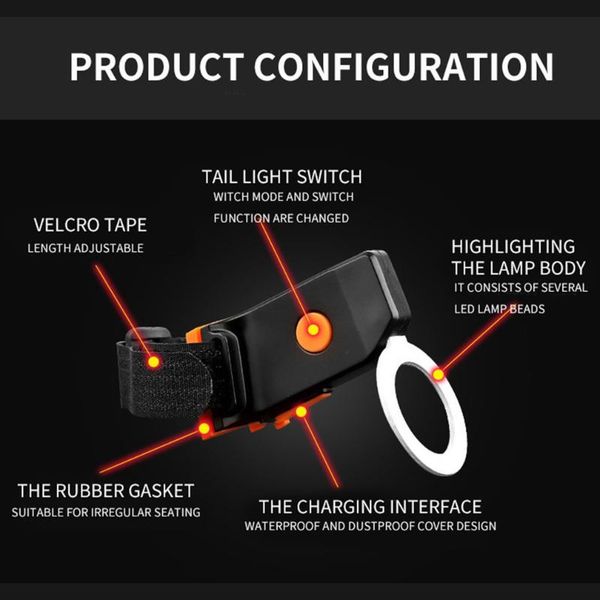 

children's car wheel light slide car wheel light charging waterproof wheels lights