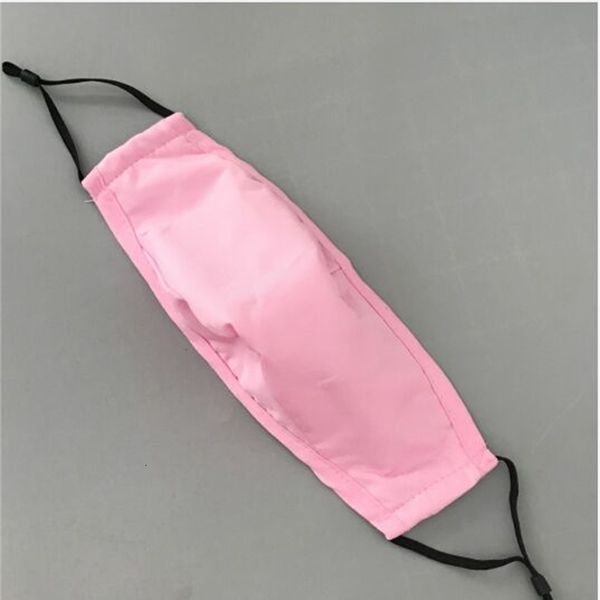 

mouth-muffle washable windproof anti dust bacteria proof cotton pm2.5 mouth rhinestone mask keep warm face care masks