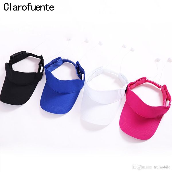 

novelty wireless headphones hat wireless earbuds call music stereo gaming bluetooth headset noise canceling smart headphones cap earpods new