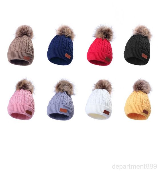 

регулируемая шапка для душа защита шампунь для детского здоровья купальника ребенка ребенок дети стирают волосы щит хахтот детская зимняя шл