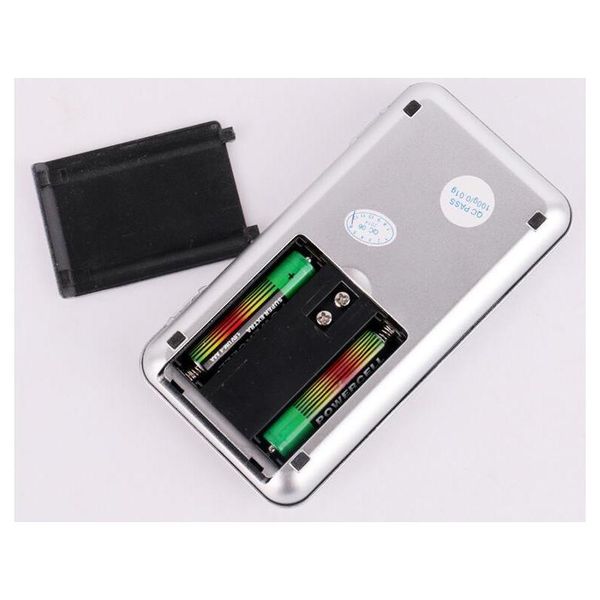 

sell mini electronic pocket scale 200g 0.01g jewelry diamond scale balance scale lcd display w wmttnv homes2007