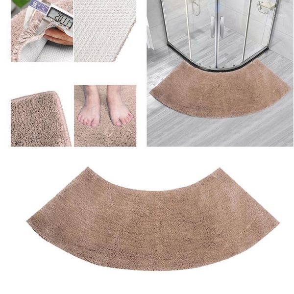 

bath mats sector bathroom non-slip mat comfortable pad tub1