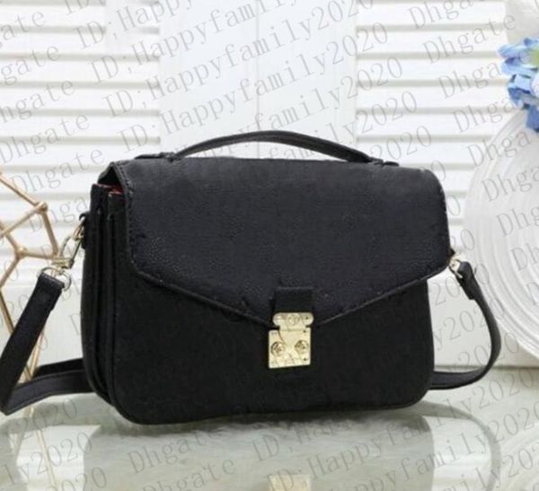 

2021 new luxury handbags women bags designer shoulder handbags evening clutch bag messenger crossbody bags for women handbags 020