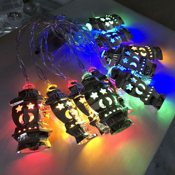 

fengrise multiple eid mubarak light happy ramadan decoration for home islamic muslim party decor ramadan and eid decor kareem wmtubs