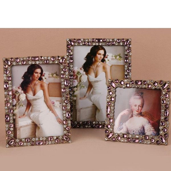 

frames creative model room po frame studio wedding