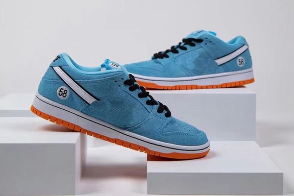 

new sb dunks low pro iso 58 low 2020 running shoes for men women sneakers sports trainers (with box) 36-45