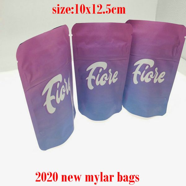 

cookies fiore childproof ziplock smell proof bags local 3.5g mylar bags empty bag fiore 3.5g mylar fiore smell proof bag sqcjoz new_dhbest, Pink;blue