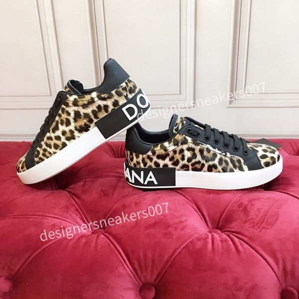 

2021the new man arrival casual shoes white black red fashion mens women leather breathable shoes open low sports sneakers hc191005