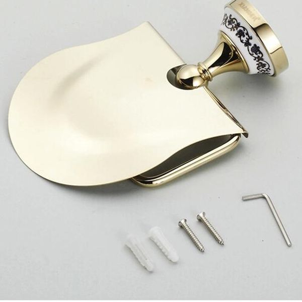 

исполнитель золотой бумаги becola в туалетной ванной комнате аксессуары бесплатная доставка br 5506 becola gold повседневная wmtnlg mywjqq