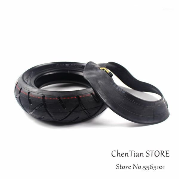 

10x3.0 out tyre inner tube for kugoo m4 pro electric scooter wheel 10 inch folding electric scooter wheel tire 10*3.0 tire1