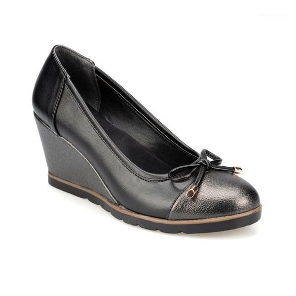 

flo 91.313083.z mink women padding polaris1, Black
