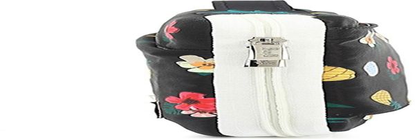 

женская ноутбука компьютерная сумка black pine style blind для ноутбука на 13 13.3 14 15 15.6 ноутбуки и macbook pro air h sqcwik