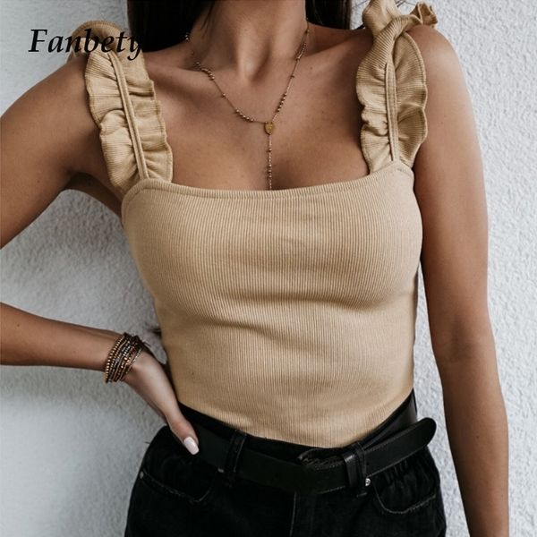 

women ribbed short sleeve shirt women's blouse shirt summer o-neck solid color ladies spring slim blusas mujer y200622, White